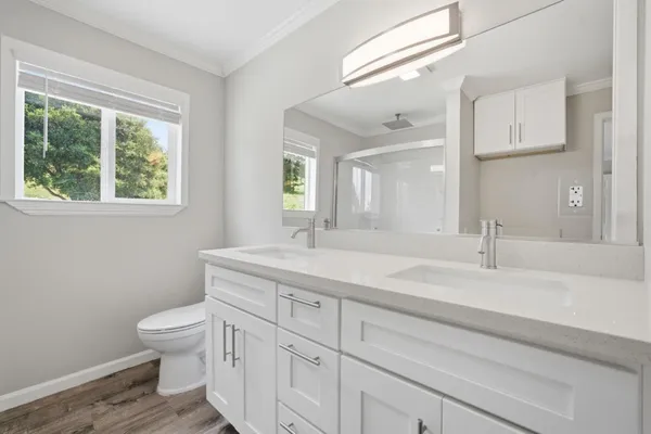 $799,000 | 10867 Assisi Way, Salinas, CA 93907