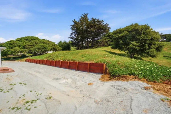 $799,000 | 10867 Assisi Way, Salinas, CA 93907