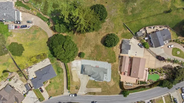 $799,000 | 10867 Assisi Way, Salinas, CA 93907