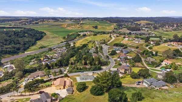 $799,000 | 10867 Assisi Way, Salinas, CA 93907