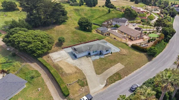 $799,000 | 10867 Assisi Way, Salinas, CA 93907