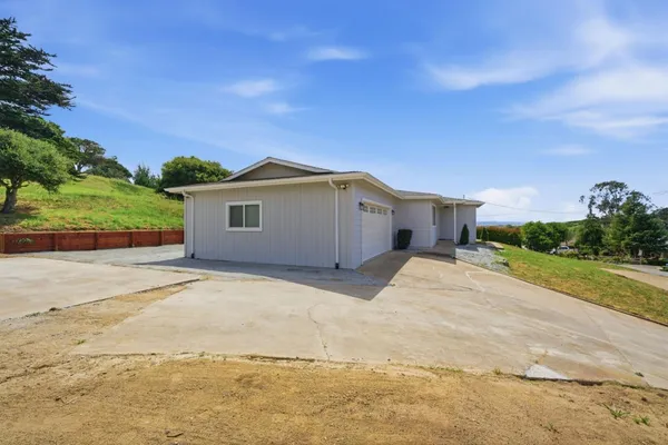 $799,000 | 10867 Assisi Way, Salinas, CA 93907