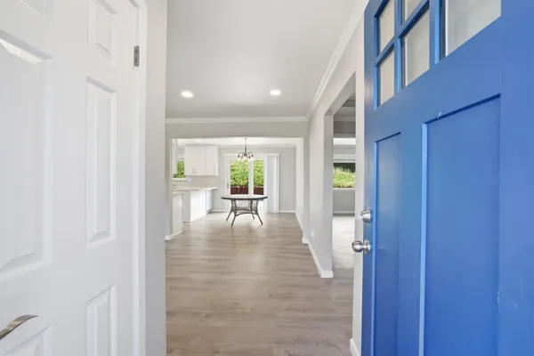 $799,000 | 10867 Assisi Way, Salinas, CA 93907