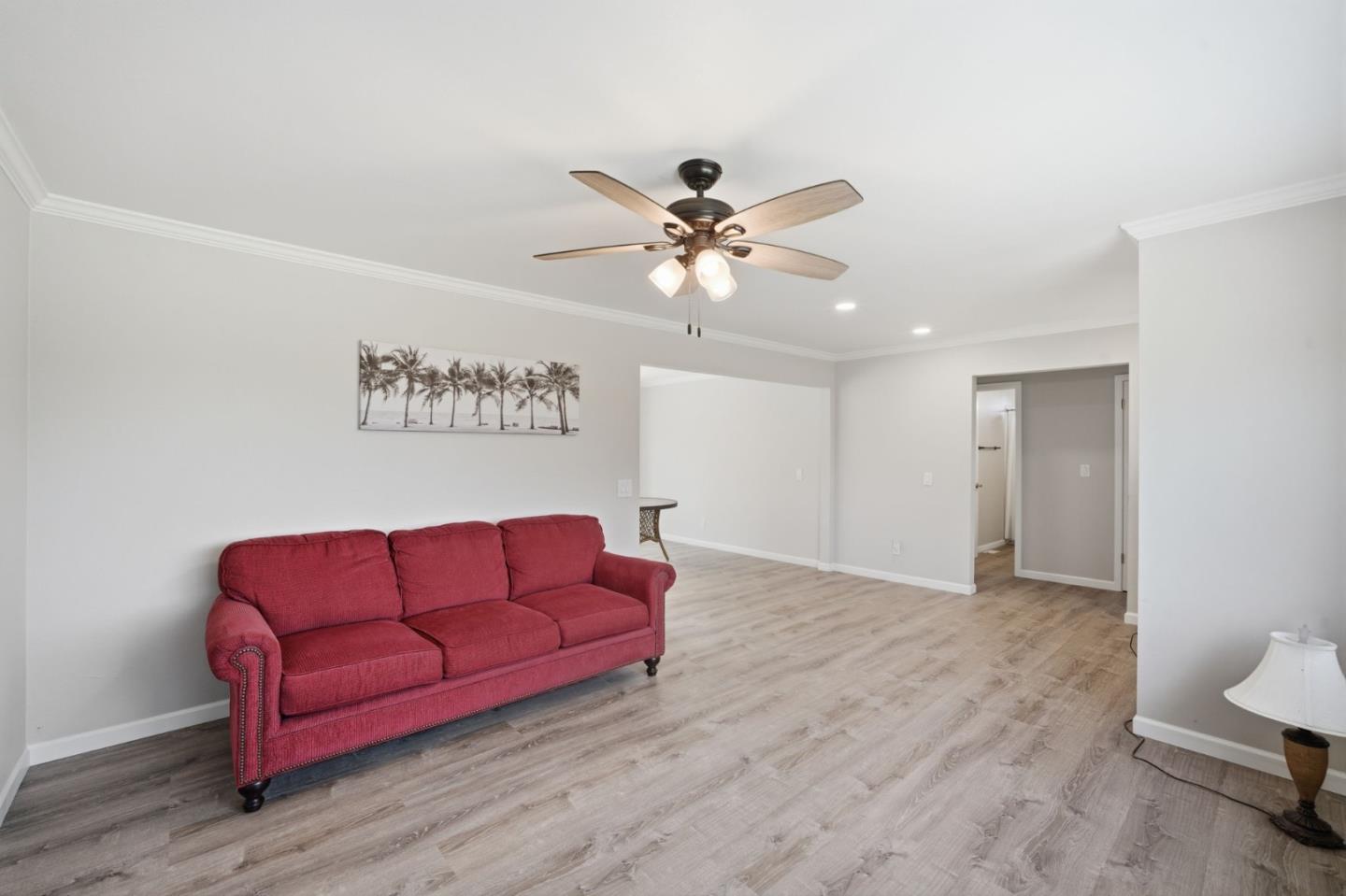 10867 Assisi Way Salinas, CA 93907 - Photo 28 of 35 a living room with furniture