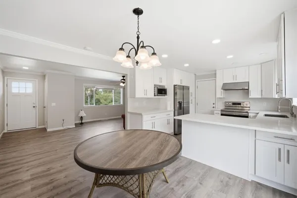 $799,000 | 10867 Assisi Way, Salinas, CA 93907