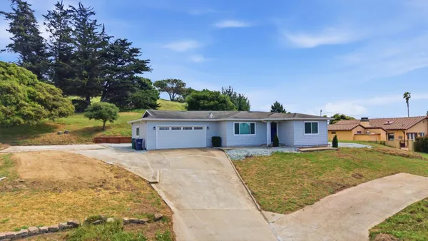 $799,000 | 10867 Assisi Way, Salinas, CA 93907
