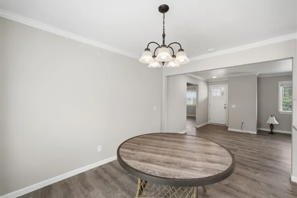 $799,000 | 10867 Assisi Way, Salinas, CA 93907