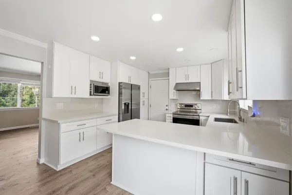 $799,000 | 10867 Assisi Way, Salinas, CA 93907