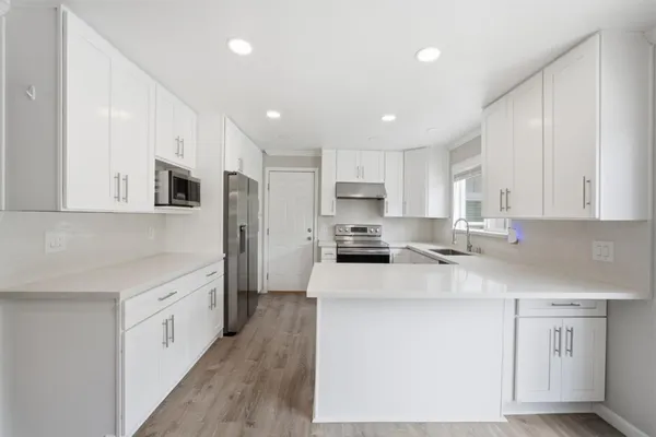 $799,000 | 10867 Assisi Way, Salinas, CA 93907