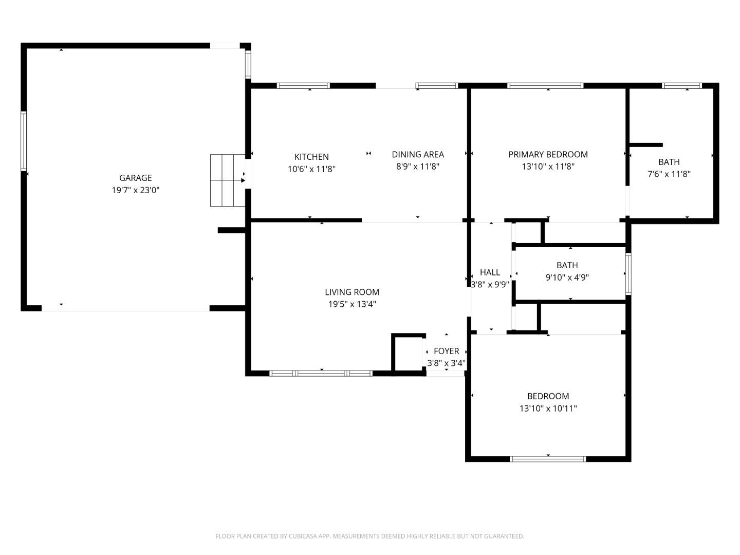 10867 Assisi Way Salinas, CA 93907 - Photo 34 of 35