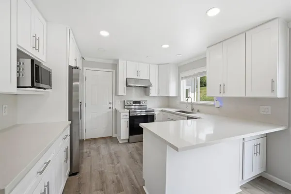 $799,000 | 10867 Assisi Way, Salinas, CA 93907