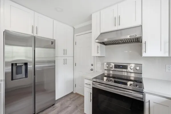 $799,000 | 10867 Assisi Way, Salinas, CA 93907