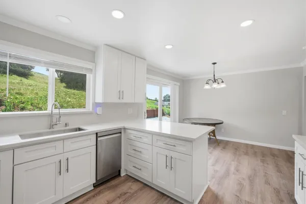 $799,000 | 10867 Assisi Way, Salinas, CA 93907