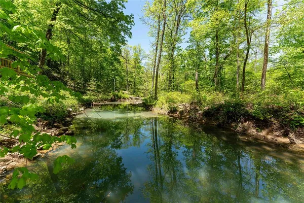 $799,000 | 0 Indian Highway, Bethel, OK 74724
