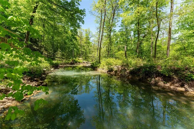 $799,000 | 0 Indian Highway, Bethel, OK 74724