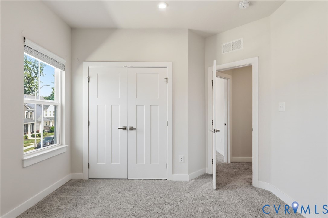 6532 Vischer Road Richmond, VA 23225 - Photo 31 of 55