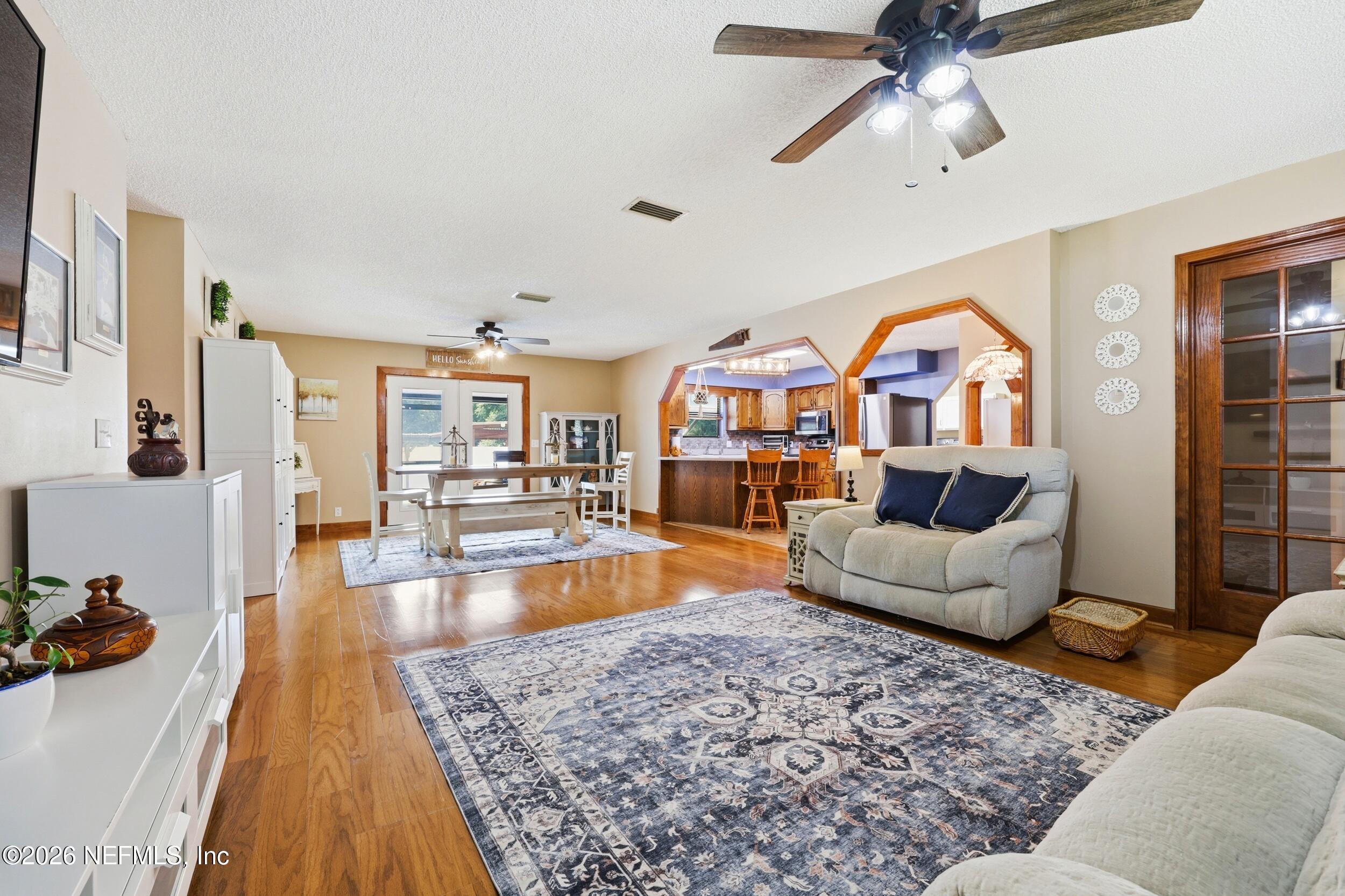106 Krantz Road Palatka, FL 32177 - Photo 21 of 64 21_the real estateographers_020