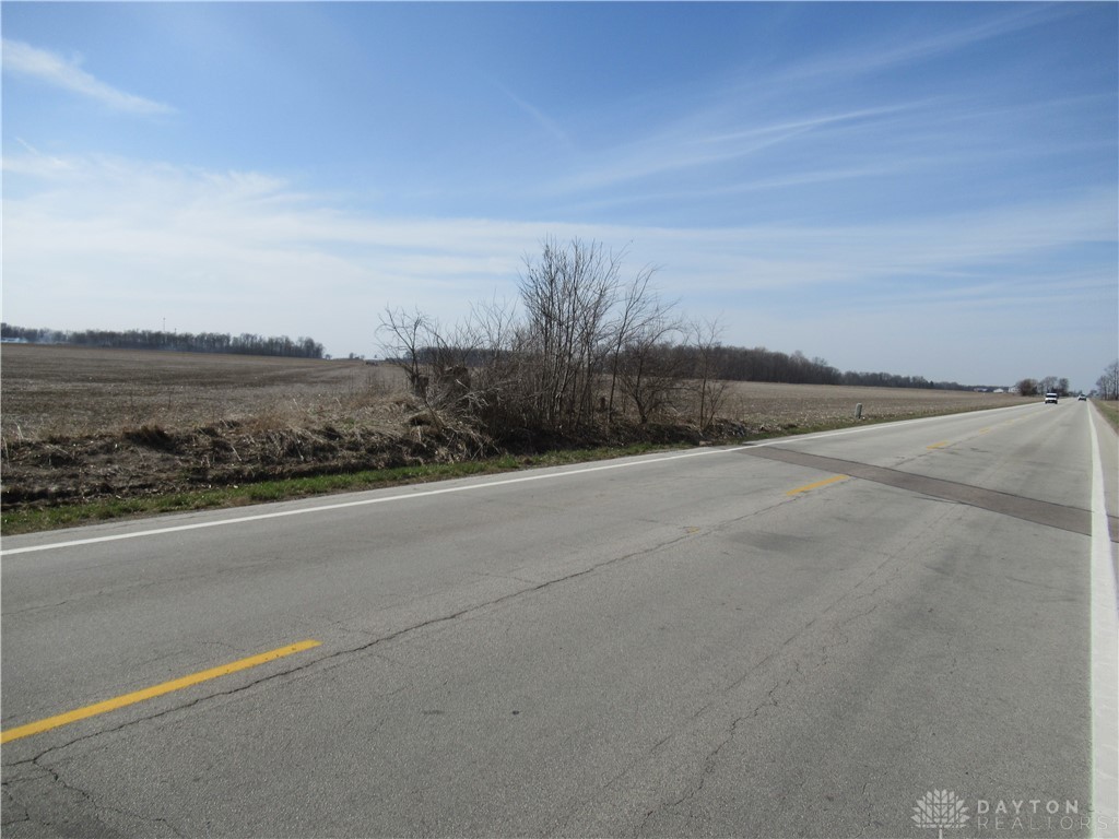0 West State Road Laura, OH 45337 - Photo 3 of 4 Gallery Image 3