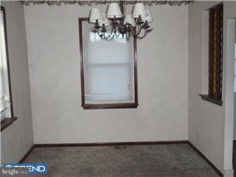 410 Filmore Street Riverside, NJ 08075 - Photo 4 of 11 a view of a small space