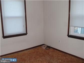 410 Filmore Street Riverside, NJ 08075 - Photo 8 of 11 a view of a small space with window