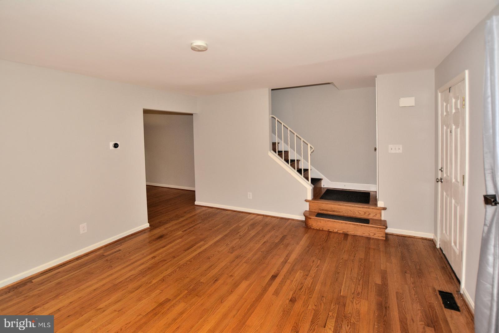 1555 Brookshire Court Reston, VA 20190 - Photo 14 of 31 Gallery Image 14