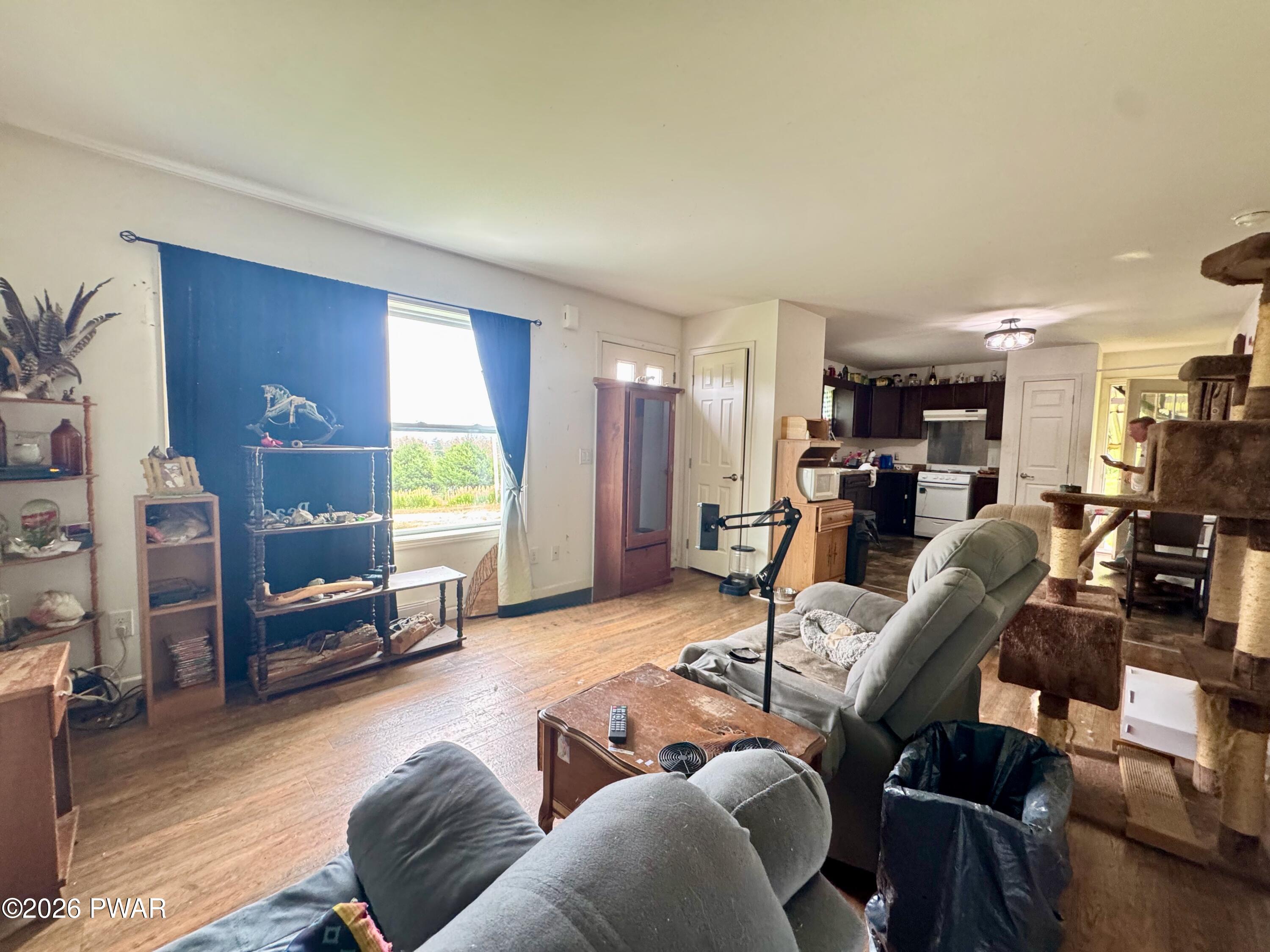 369 Conklin Hill Road Damascus, PA 18415 - Photo 7 of 21