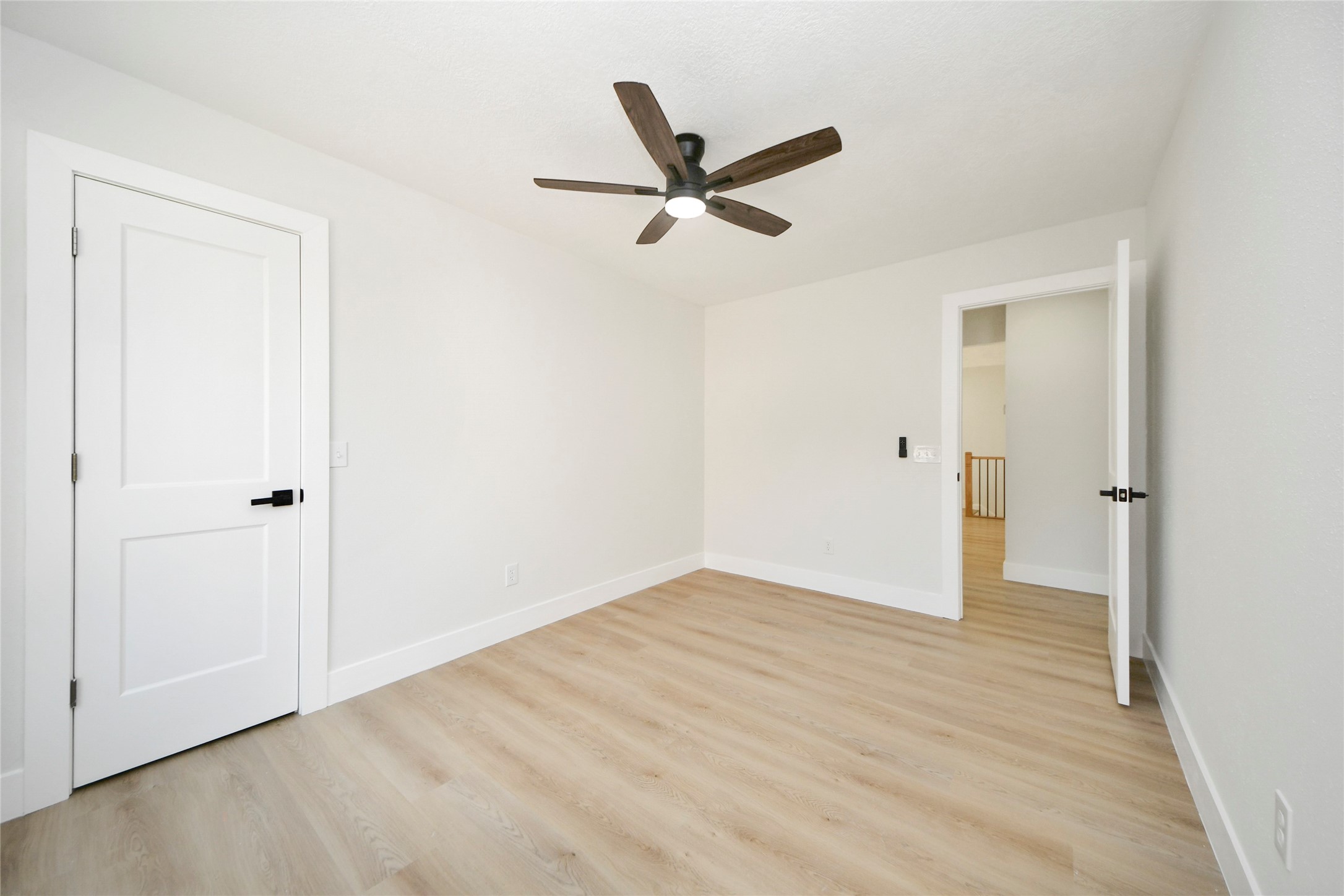 10223 Dude Road Houston, TX 77064 - Photo 40 of 47