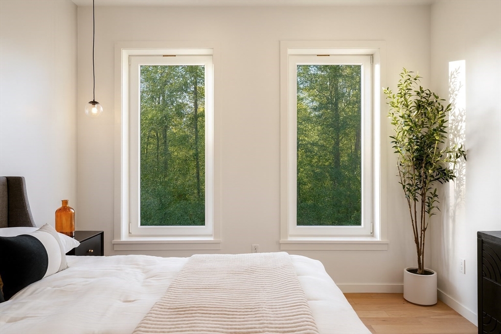 388 Washington Street, Unit 302 Quincy, MA 02169 - Photo 20 of 25