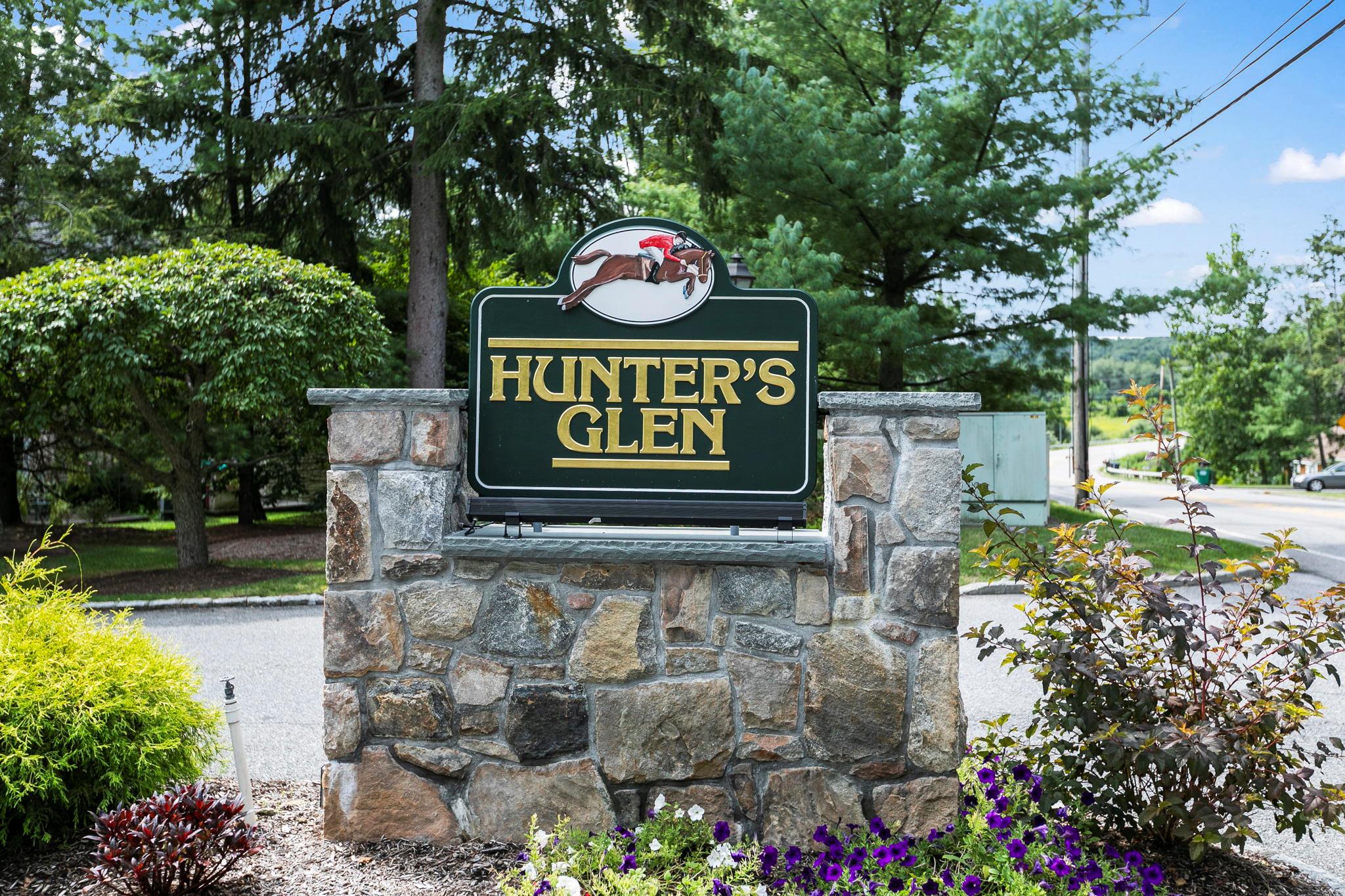 1704 Nutmeg Drive Carmel, NY 10512 - Photo 1 of 1 Hunter's Glen