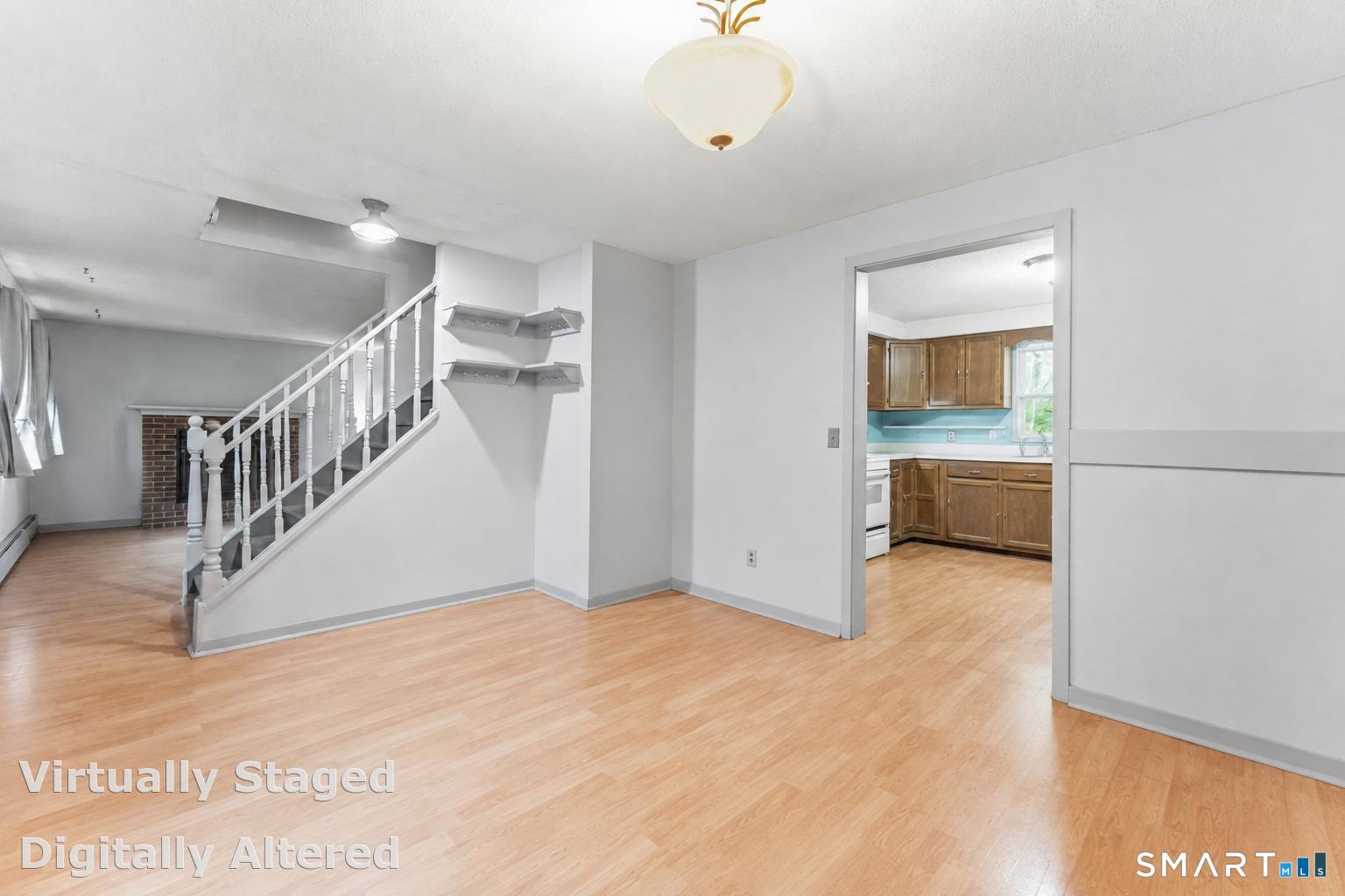 24 Childs Road East Hampton, CT 06424 - Photo 11 of 26 Gallery Image 11