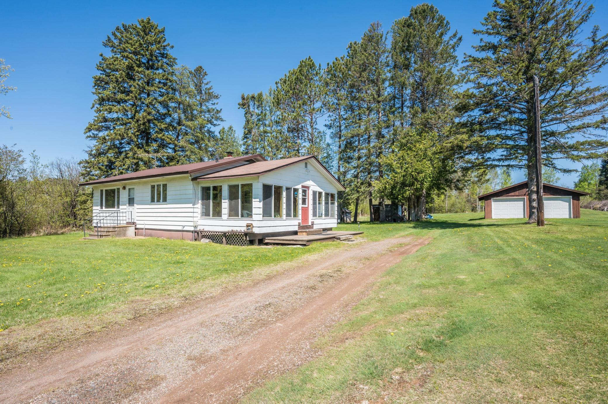 2361 Sandwick Road Carlton, MN 55718 - Photo 1 of 1 Gallery Image 1