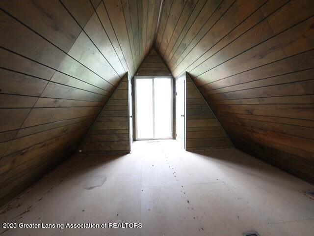 6175 Brown Road Parma, MI 49269 - Photo 16 of 20 brown_loft_2