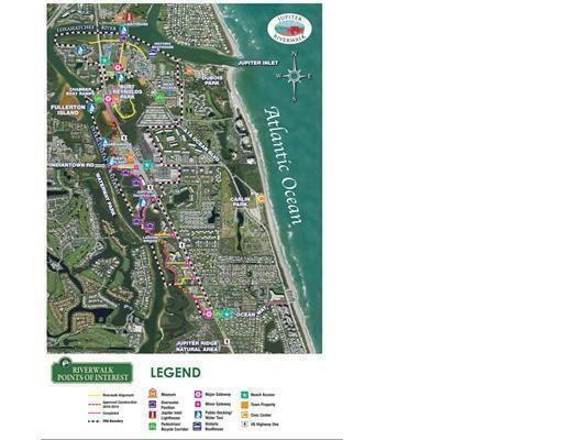 1801 South Us Highway, Unit 8D Jupiter, FL 33477 - Photo 30 of 36 a picture of a door