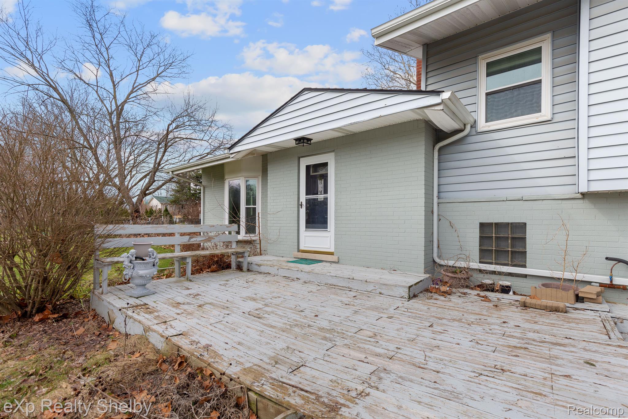 780 South Hacker Road Brighton, MI 48114 - Photo 25 of 41 Gallery Image 25