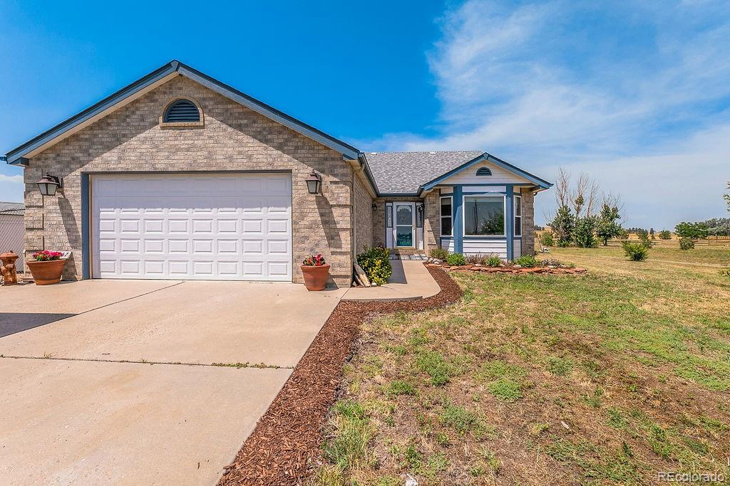 14557 Hayesmount Road Brighton, CO 80603 - Photo 1 of 40 Gallery Image 1