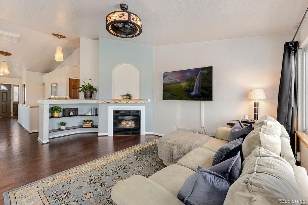 14557 Hayesmount Road Brighton, CO 80603 - Photo 12 of 40 Gallery Image 12