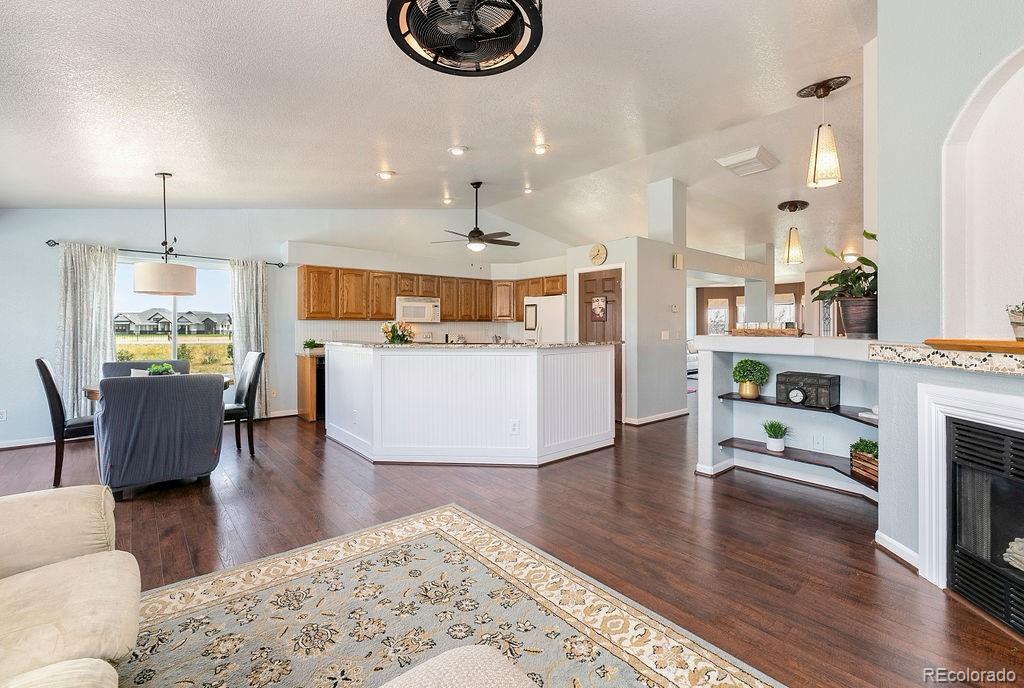 14557 Hayesmount Road Brighton, CO 80603 - Photo 14 of 40 Gallery Image 14