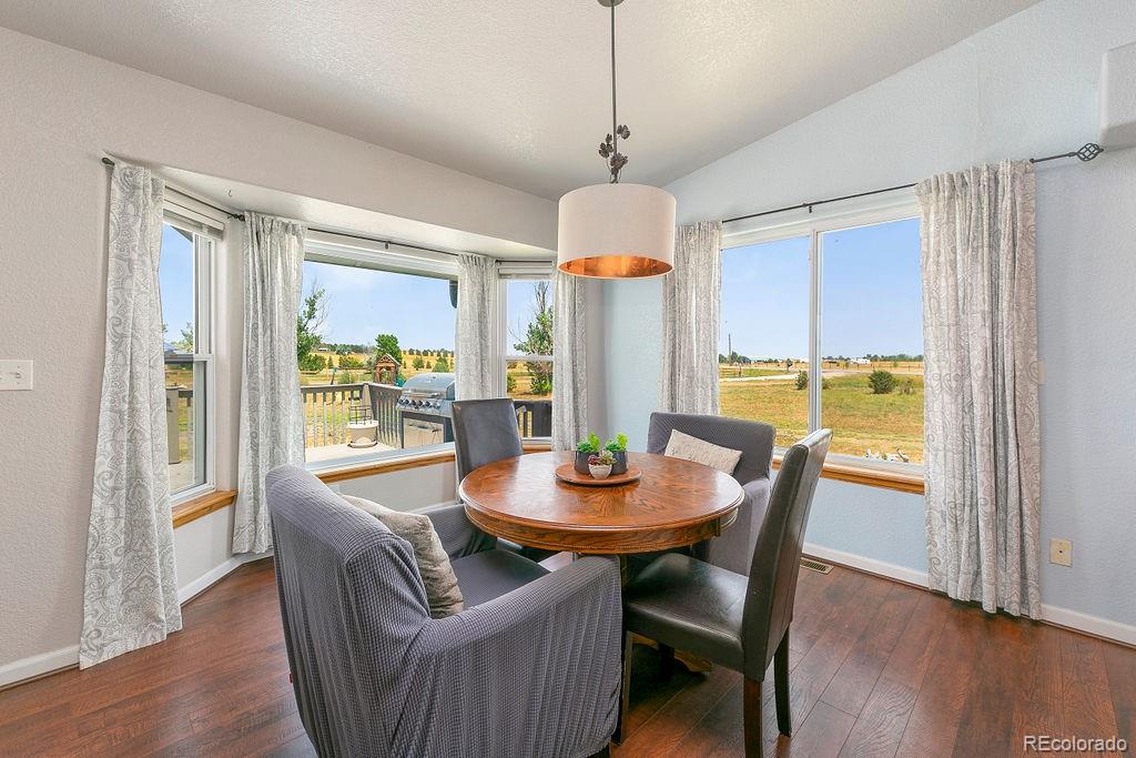 14557 Hayesmount Road Brighton, CO 80603 - Photo 15 of 40 Gallery Image 15