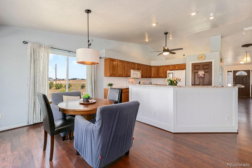 14557 Hayesmount Road Brighton, CO 80603 - Photo 16 of 40 Gallery Image 16