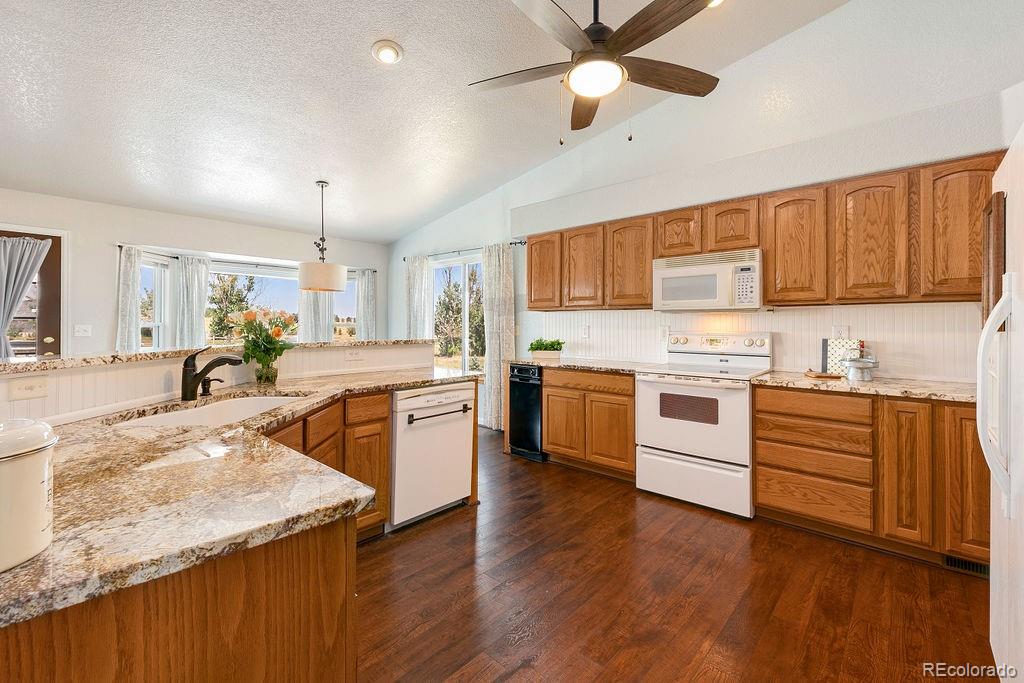 14557 Hayesmount Road Brighton, CO 80603 - Photo 17 of 40 Gallery Image 17