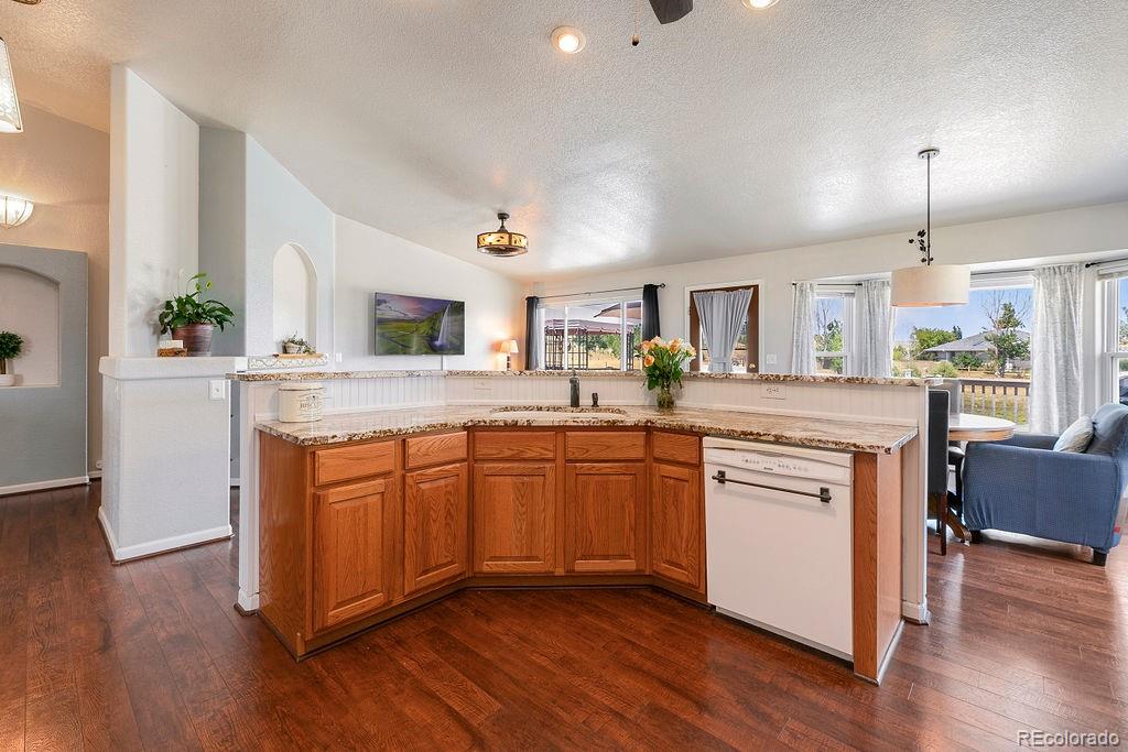 14557 Hayesmount Road Brighton, CO 80603 - Photo 18 of 40 Gallery Image 18
