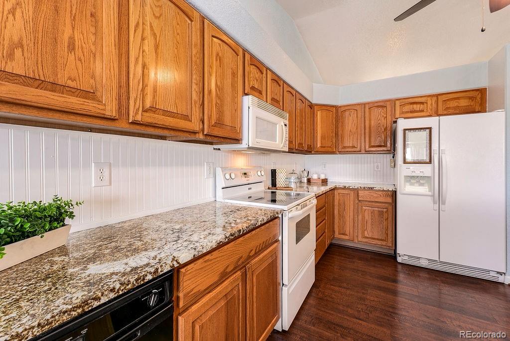14557 Hayesmount Road Brighton, CO 80603 - Photo 20 of 40 Gallery Image 20