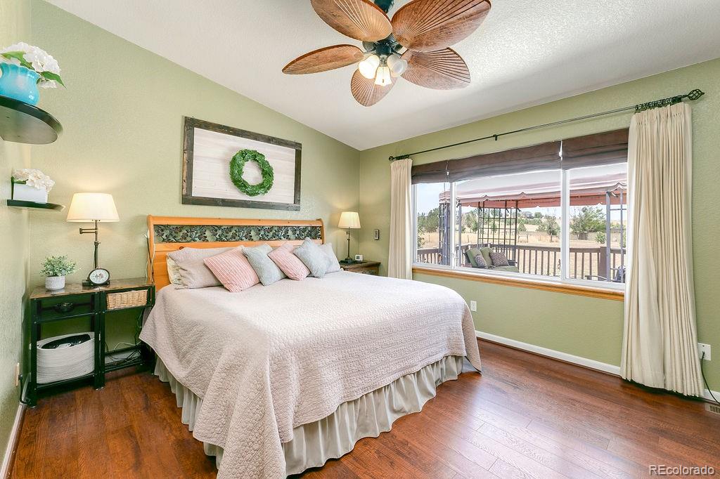 14557 Hayesmount Road Brighton, CO 80603 - Photo 21 of 40 Gallery Image 21
