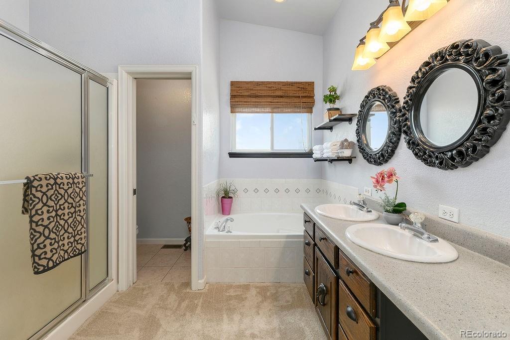 14557 Hayesmount Road Brighton, CO 80603 - Photo 22 of 40 Gallery Image 22