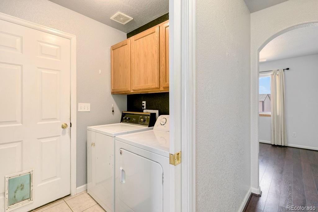 14557 Hayesmount Road Brighton, CO 80603 - Photo 23 of 40 Gallery Image 23