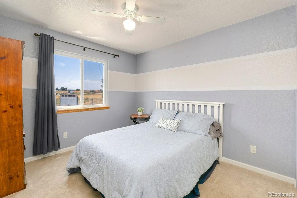 14557 Hayesmount Road Brighton, CO 80603 - Photo 25 of 40 Gallery Image 25