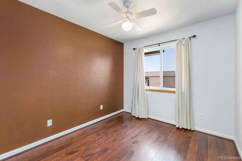 14557 Hayesmount Road Brighton, CO 80603 - Photo 26 of 40 Gallery Image 26