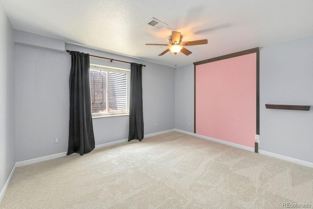 14557 Hayesmount Road Brighton, CO 80603 - Photo 27 of 40 Gallery Image 27