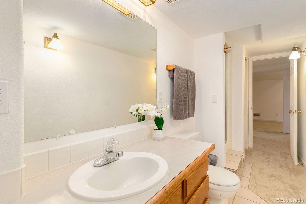 14557 Hayesmount Road Brighton, CO 80603 - Photo 28 of 40 Gallery Image 28
