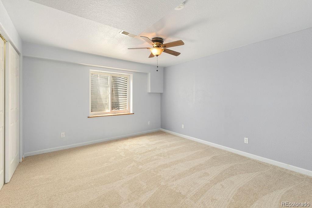 14557 Hayesmount Road Brighton, CO 80603 - Photo 29 of 40 Gallery Image 29
